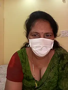 telugutrisha online show from March 10, 2026, 6:50 am