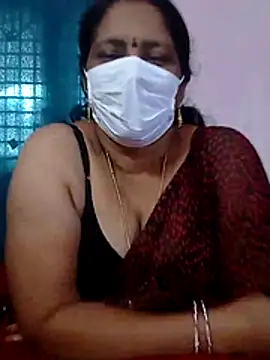 telugutrisha online show from January 8, 2026, 7:03 am