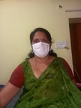 telugutrisha online show from March 21, 2026, 1:26 pm