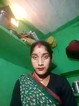 Pinki rani online show from February 5, 2026, 7:48 am