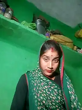 Pinki rani online show from February 16, 2026, 3:21 pm