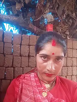 Pinki rani online show from April 7, 2026, 7:54 am