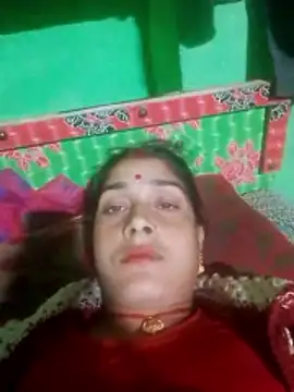 Pinki rani online show from January 9, 2026, 1:18 pm