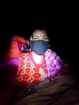 Bandna thakur online show from January 11, 2026, 10:05 pm