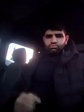 musa27272 online show from December 21, 2025, 4:25 am