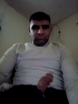 musa27272 online show from March 20, 2026, 10:55 pm