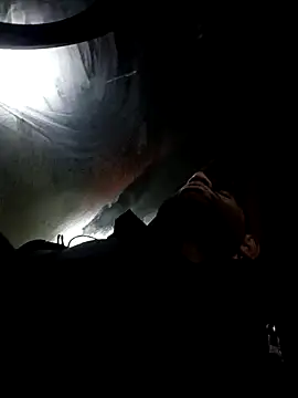 musa27272 online show from March 24, 2026, 8:42 pm