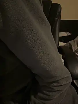 PAMI777 online show from February 20, 2026, 1:13 am