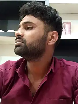play bunny19 online show from May 9, 2026, 10:51 am