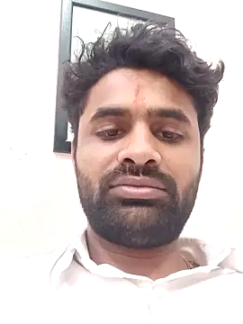 play bunny19 online show from February 17, 2026, 10:34 am