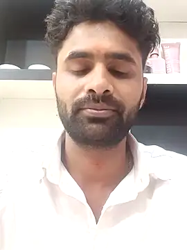 play bunny19 online show from May 8, 2026, 12:53 pm