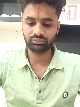 play bunny19 online show from May 6, 2026, 9:13 am