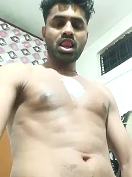 play bunny19 online show from May 1, 2026, 7:08 pm