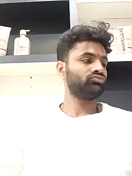 play bunny19 online show from March 7, 2026, 7:15 am