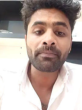 play bunny19 online show from February 7, 2026, 8:33 am