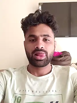 play bunny19 online show from March 3, 2026, 4:08 am