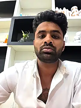 play bunny19 online show from December 20, 2025, 11:24 am