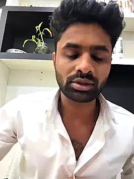 play bunny19 online show from December 22, 2025, 10:59 am