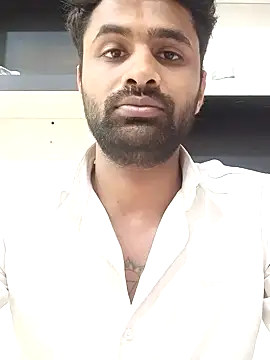 play bunny19 online show from February 5, 2026, 1:07 pm