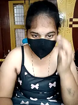 maduri   online show from February 13, 2026, 11:54 am