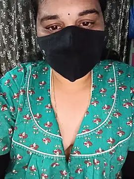 maduri   online show from July 19, 2026, 4:59 pm