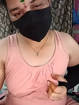 maduri   online show from July 3, 2026, 5:58 am