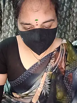 maduri   online show from July 9, 2026, 4:50 pm