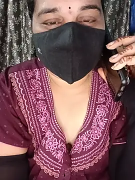 maduri   online show from July 26, 2026, 4:36 pm