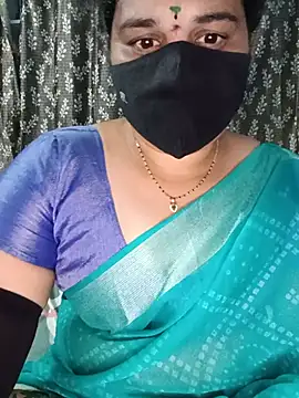 maduri   online show from July 11, 2026, 4:18 pm