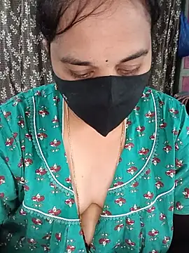 maduri   online show from July 20, 2026, 5:04 am