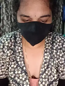 maduri   online show from July 20, 2026, 5:37 pm