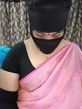 maduri   online show from June 12, 2026, 2:42 am