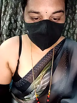 maduri   online show from July 18, 2026, 4:37 pm