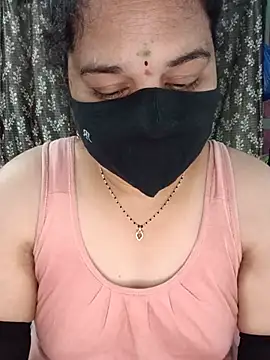 maduri   online show from July 5, 2026, 2:49 am