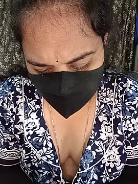 maduri   online show from July 19, 2026, 4:43 am