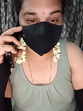 maduri   online show from July 21, 2026, 4:19 pm