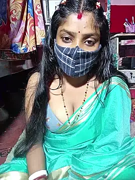 villSunrise online show from February 6, 2026, 6:15 pm