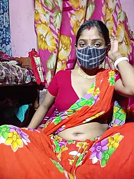 villSunrise online show from January 18, 2026, 1:36 pm