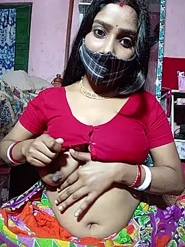 villSunrise online show from January 13, 2026, 11:25 am