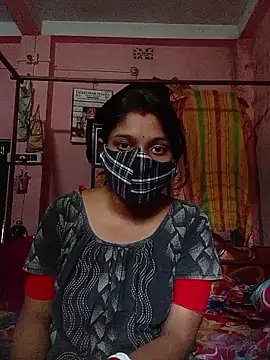 villSunrise online show from December 21, 2025, 7:21 am