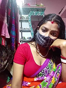 villSunrise online show from January 12, 2026, 8:43 am