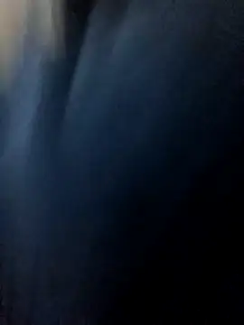 yourwellman online show from February 28, 2026, 4:34 am