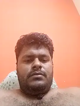 yourwellman online show from March 14, 2026, 5:08 pm