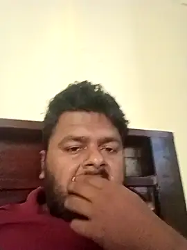 yourwellman online show from February 5, 2026, 8:54 am