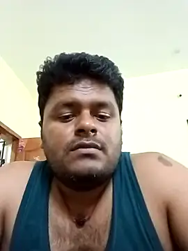 yourwellman online show from March 7, 2026, 4:45 pm