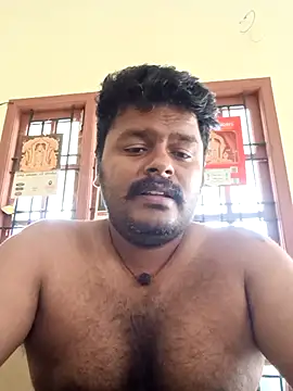 yourwellman online show from May 8, 2026, 9:24 am