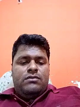 yourwellman online show from March 1, 2026, 6:02 am