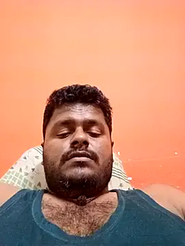 yourwellman online show from February 22, 2026, 6:31 pm