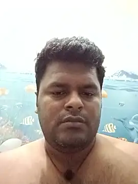 yourwellman online show from March 2, 2026, 4:14 pm