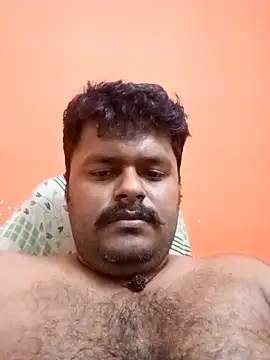 yourwellman online show from May 4, 2026, 5:49 pm